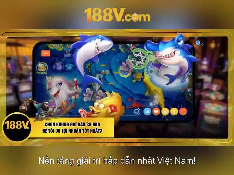188V: Tổng quan về điện áp 188V và an toàn khi làm việc với nó