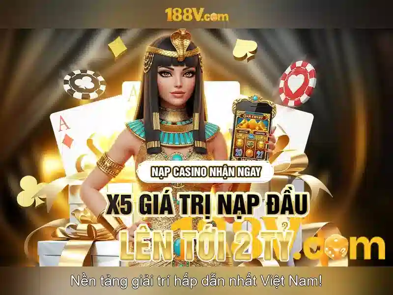 Nguồn gốc và ý nghĩa của 188v\n