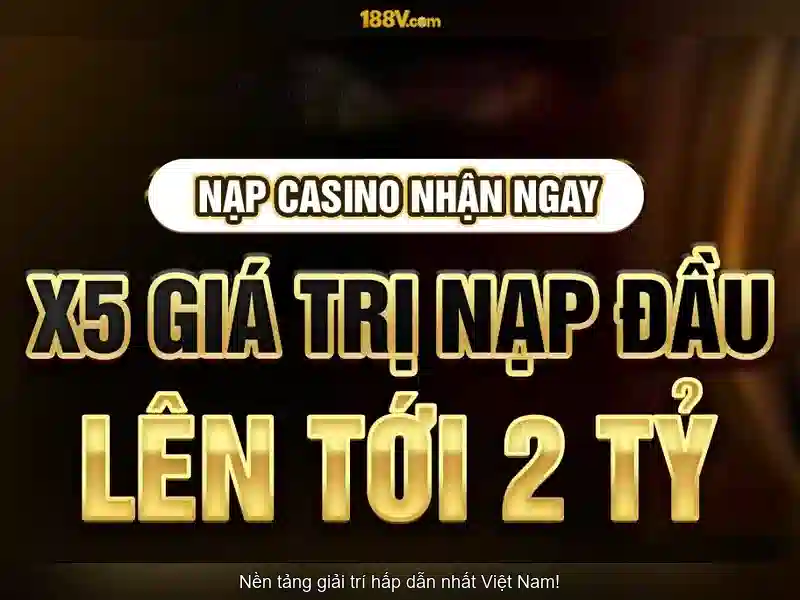 Khái niệm 188V trong điện áp