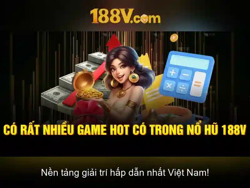 188V: Khám phá điện áp 188V và những điều cần biết