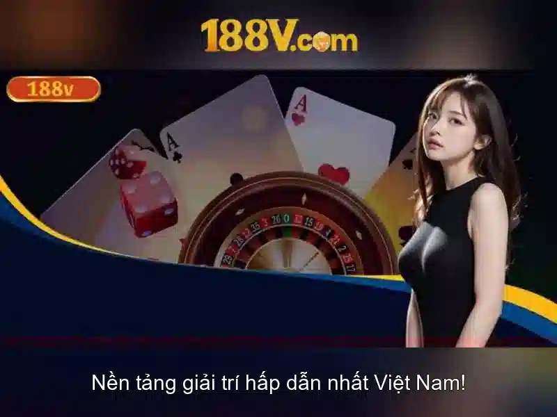 Mạch điều khiển và khởi động 188v