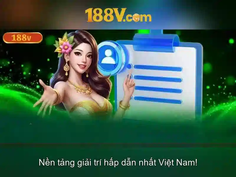 Nguyên lý hoạt động của 188v\n