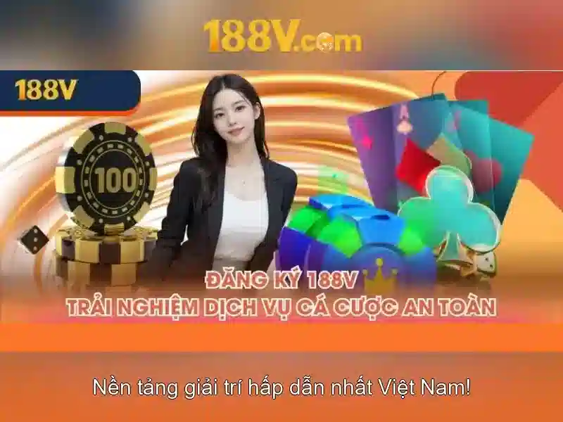 188v trong công nghệ và thiết kế\n