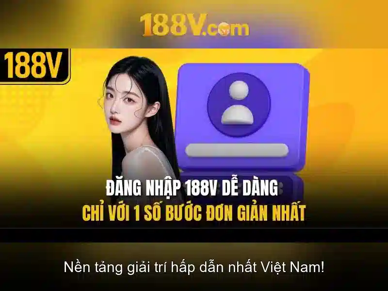 Thách thức và an toàn khi làm việc với 188v\n\n