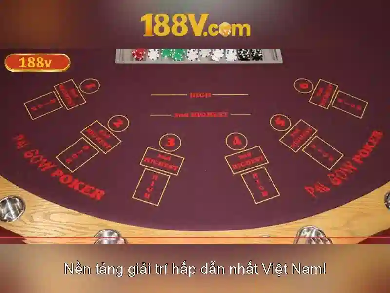 Ngu nguồn gốc và ý nghĩa của 188V