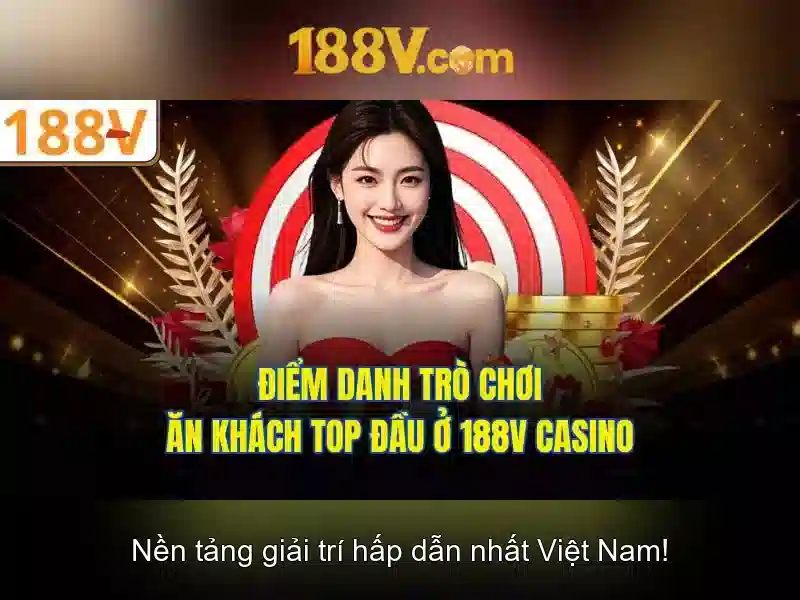 Điện áp 188V trong thực tế\n