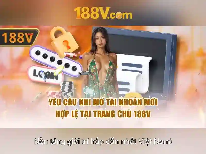 'Ý nghĩa và nguồn gốc'\n