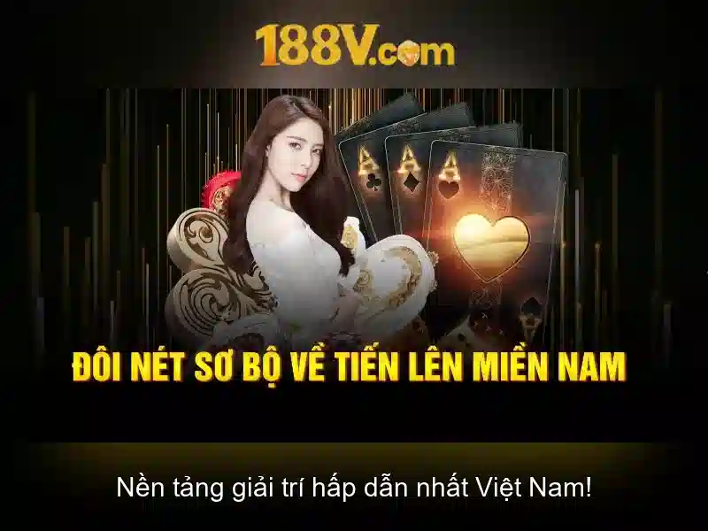 188v: một khái niệm trong thế giới số