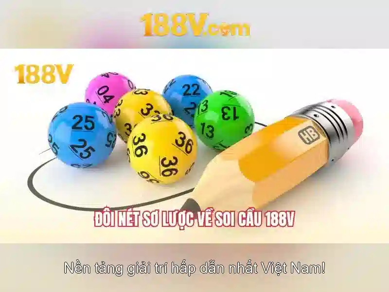 188v – một hành trình của số và vận tốc