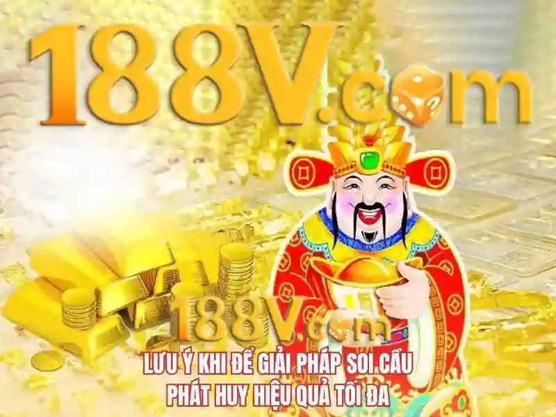 Hiểu rõ điện áp 188V và tác động của nó