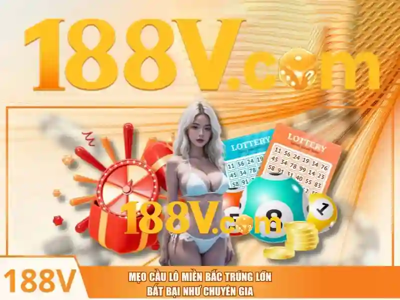 188v: Khái niệm và ứng dụng trong chuyển đổi số