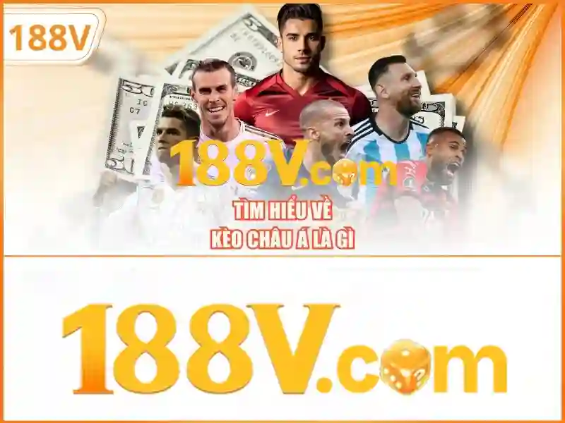 Ảnh hưởng đến công nghệ và khoa học dân dụng