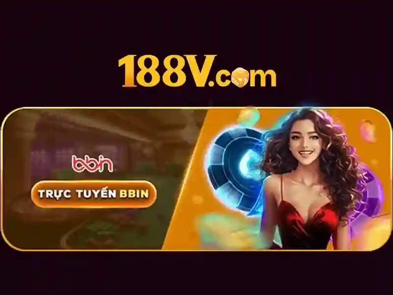 Khái niệm 188V
