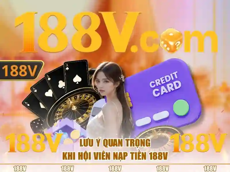 Tính năng danh mục cược và lịch sử cược 