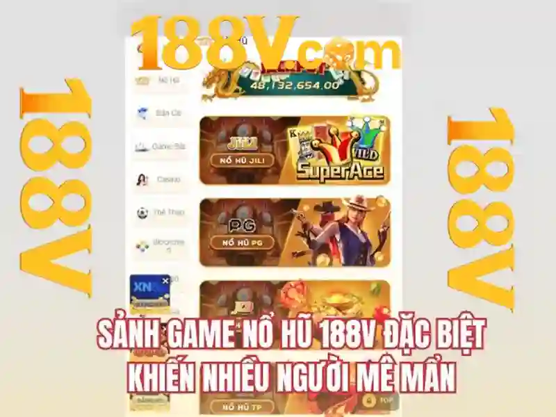 Dang-nhap-tren-nhieu-thiet-bi