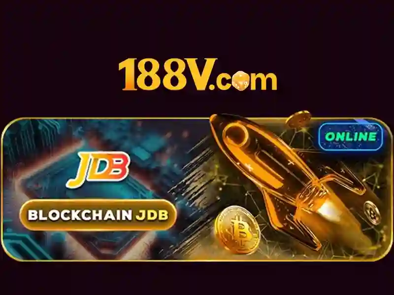 Nguồn gốc và ý nghĩa