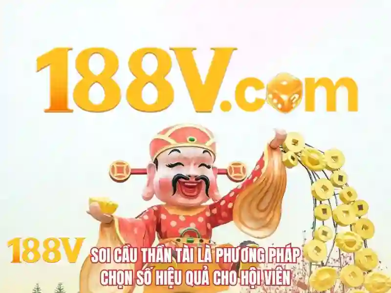 188v: một khía cạnh của số học và công nghệ