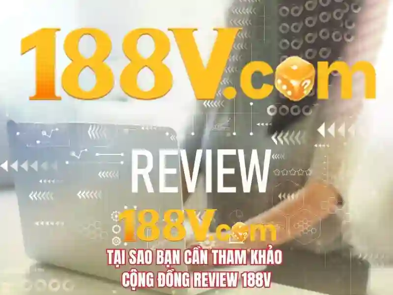 Minh hoa quy trình dang ky tai khoan 188v