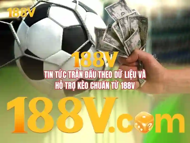Khám phá nền tảng điện năng 188V