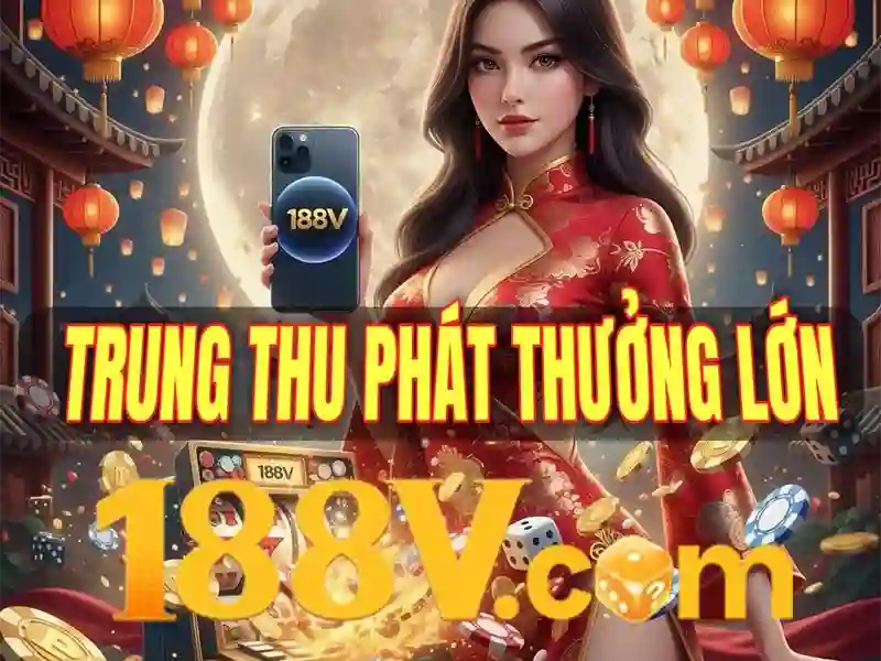 Ảnh hưởng của 188v trong nghệ thuật và văn hóa
