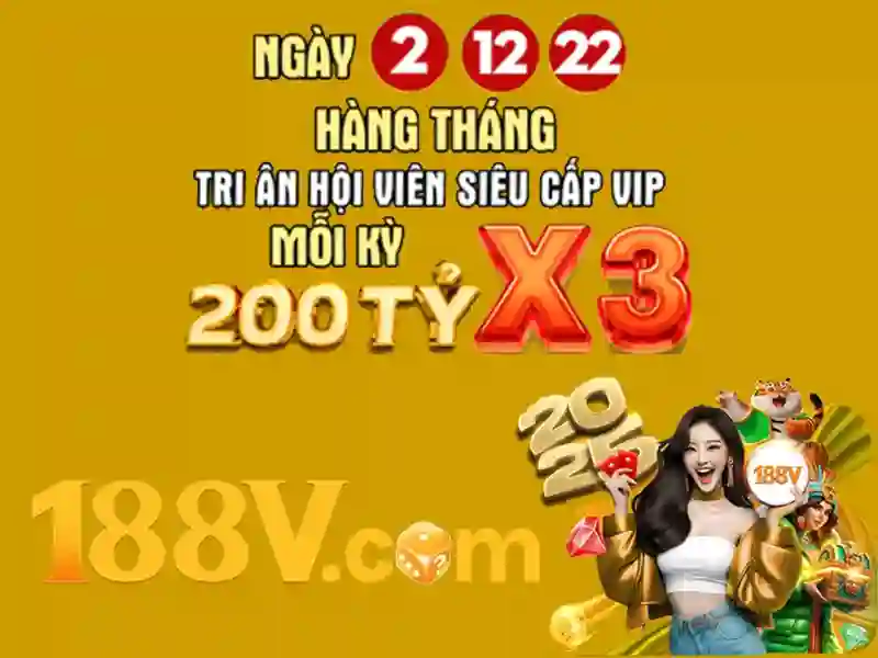 Tên gọi và nguồn gốc của 188v