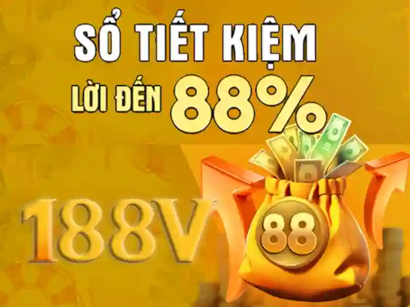 Dang ky danh tinh voi tai lieu
