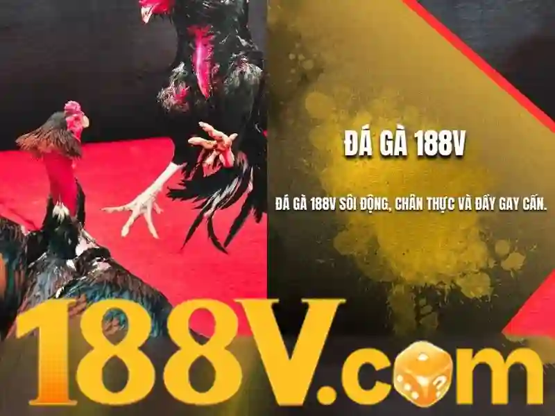 Nguồn gốc và ứng dụng của 188V\n
