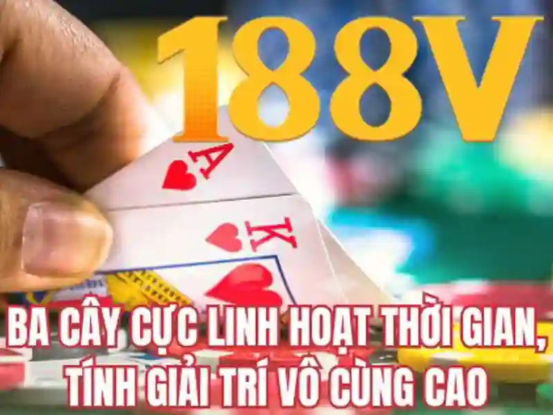 188v: Khái niệm và ứng dụng của điện áp 188 volt