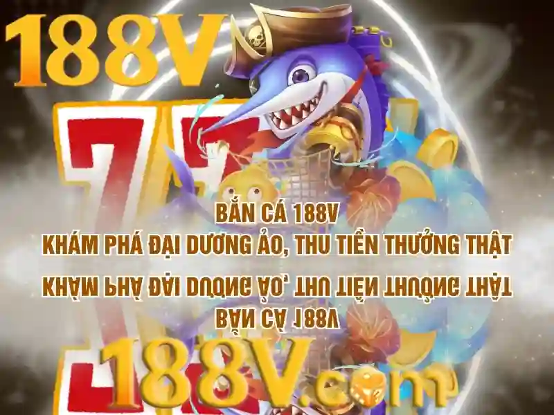 tải app 188v – Khám phá tiện ích và giá trị an toàn
