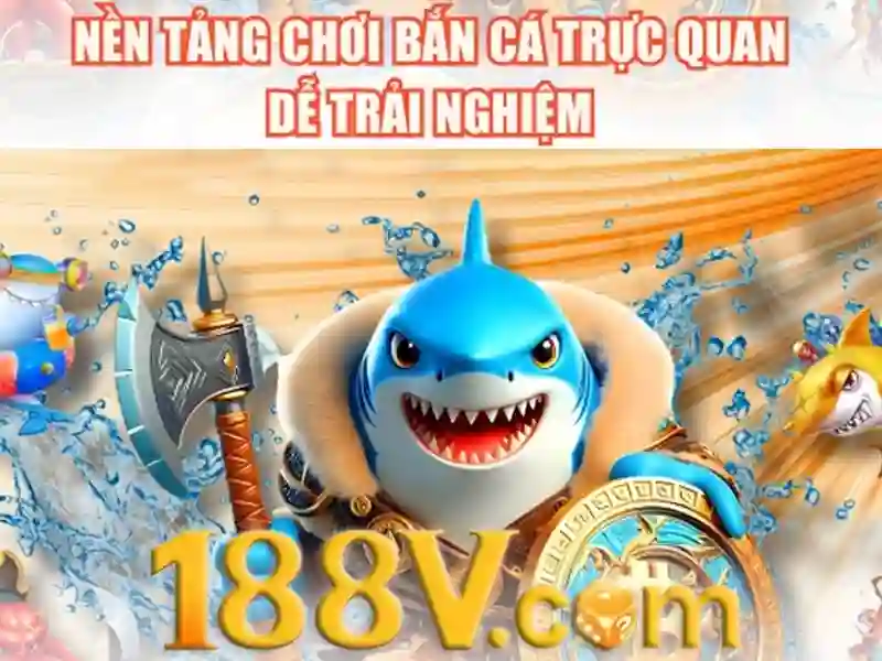 188V: Khám phá khái niệm và ứng dụng