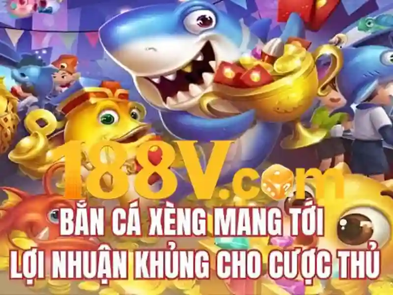 hinh_bao_mat\n