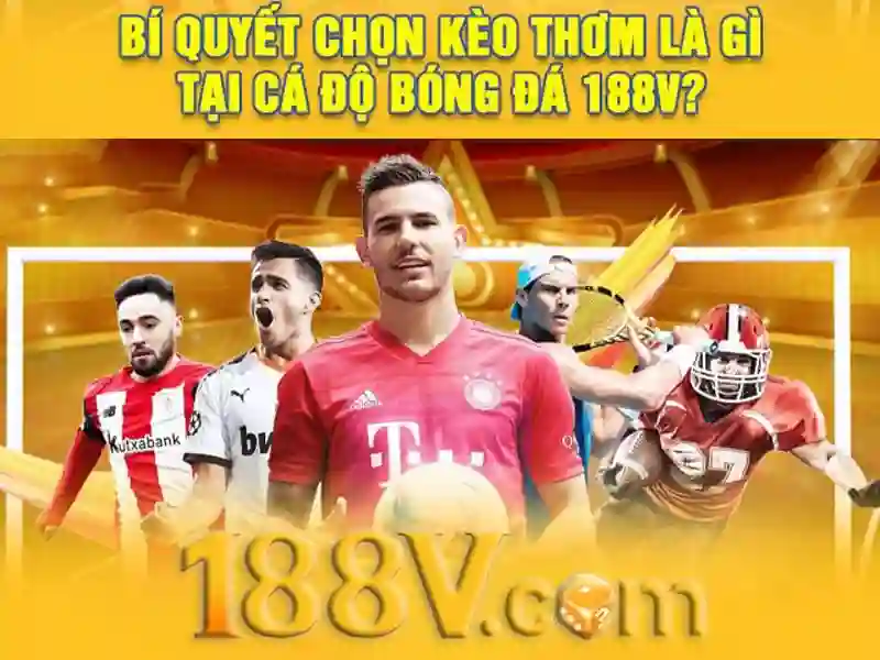 188v-safety-ui