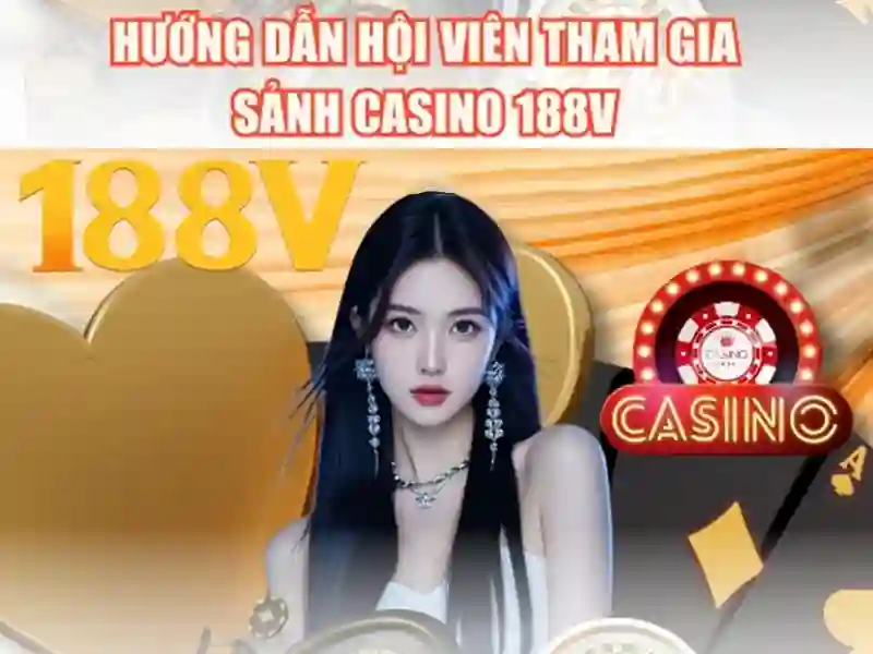 Khái niệm 188V trong hệ thống nguồn điện