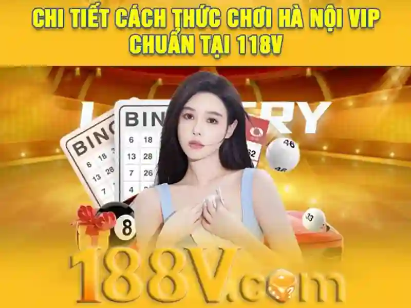 e-wallet-188v