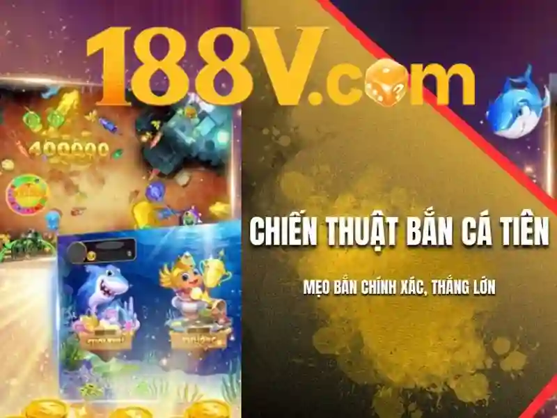 Khởi nguồn của 188v