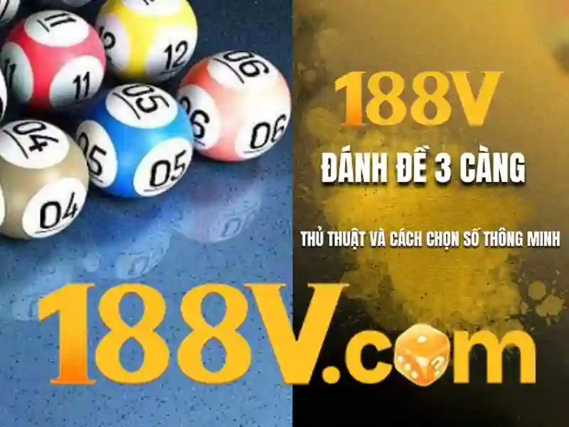 Tong quan 188v com vn