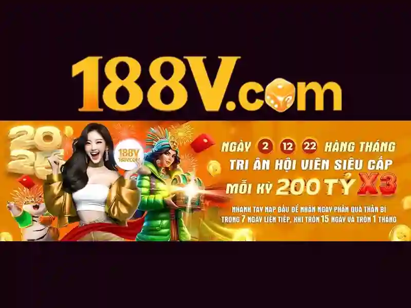 Nguồn gốc và chuẩn mực\n