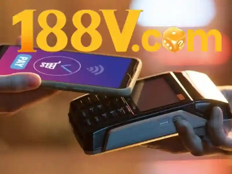 Bang phan loai cac loai code khuyen mai tai 188v