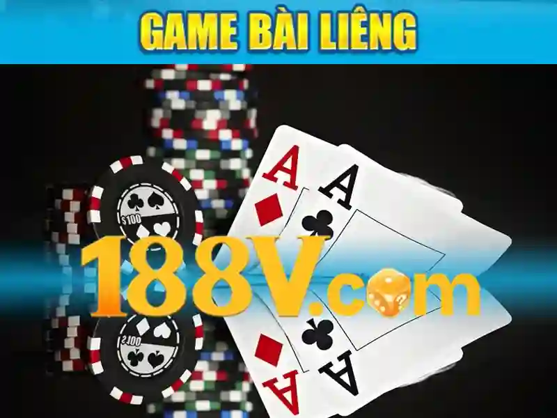 188V: Khám phá điện áp cao và ứng dụng