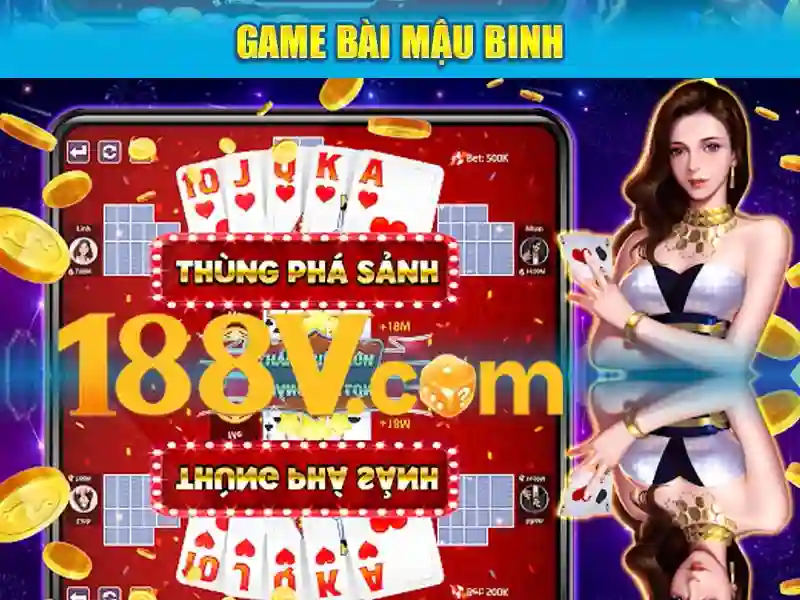 188v: một hành trình nghệ thuật và dữ liệu