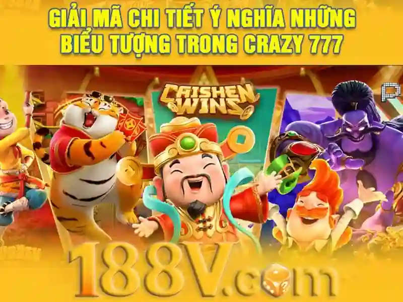 Khía cạnh lịch sử\n
