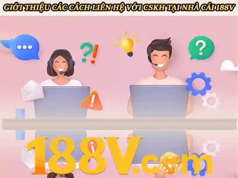 188v com ios – Chủ đề tổng quan và giá trị cốt lõi