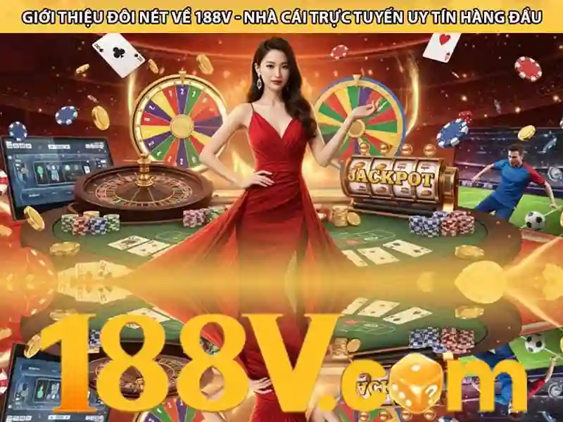 Khái niệm 188V\n\n