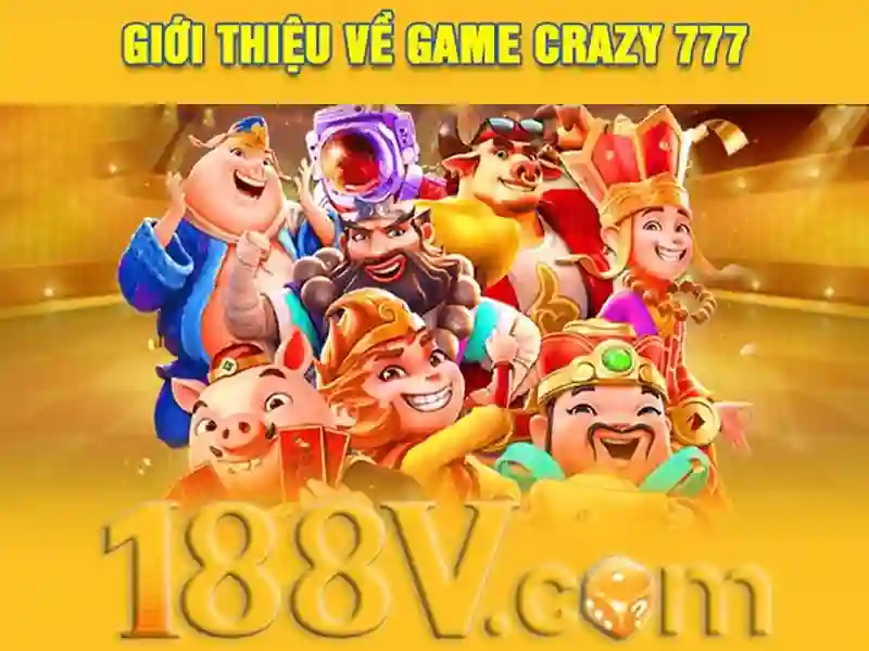 Nguồn gốc và sự phổ biến\n\n