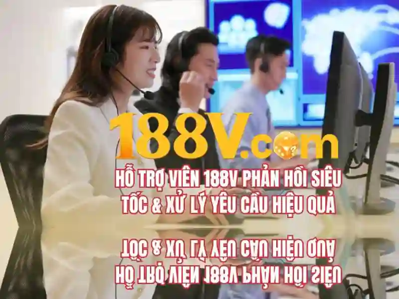 Nguồn gốc và ý nghĩa của 188v\n\n