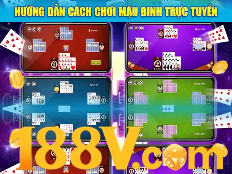 Khái niệm 188V và các ứng dụng trong công nghệ hiện đại