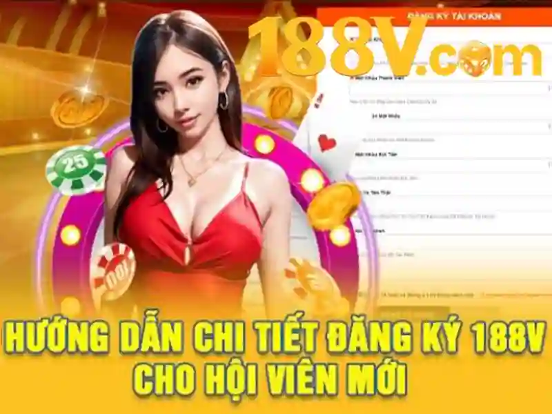 Ứng dụng và ảnh hưởng