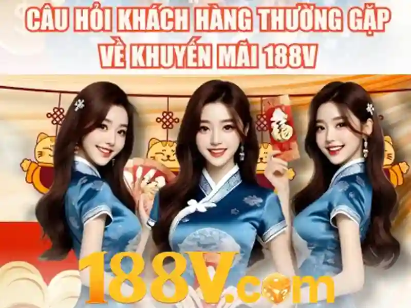 Biểu đồ xác suất xo so 188v