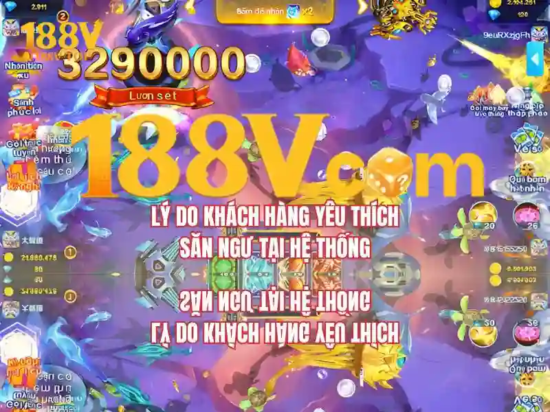 188v dang nhap - Hành trình xây dựng uy tín và trải nghiệm đỉnh cao
