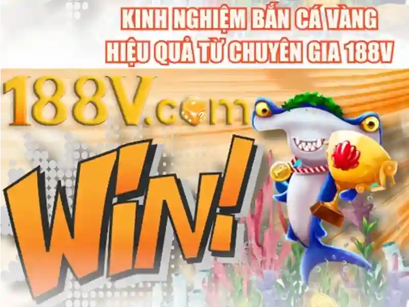 Khám phá 188V: Định nghĩa và ứng dụng
